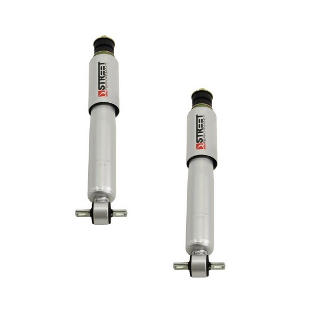 ボディ・ネック　ジャンク Arctic Cat Fox Zero 1.5 QS3-R Front Ski Shocks - 2016-2018 M